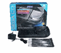 Find Sega Cd Used/PrePlayed Games & Accessories