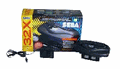 Sega 32X