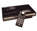 ColecoVision