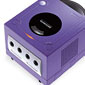 GameCube